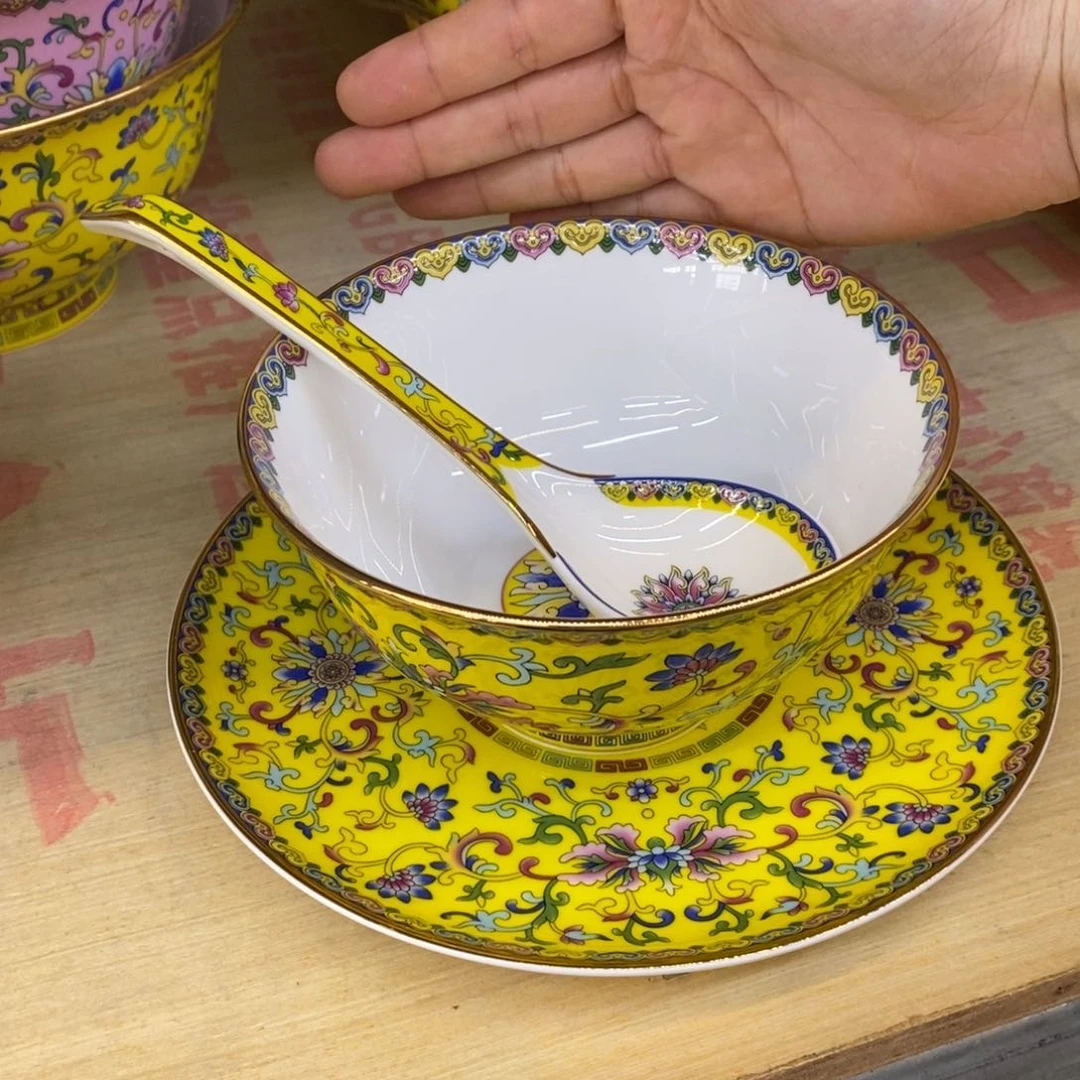【闪购商品】碗12套5英寸，，，，，，，，，，