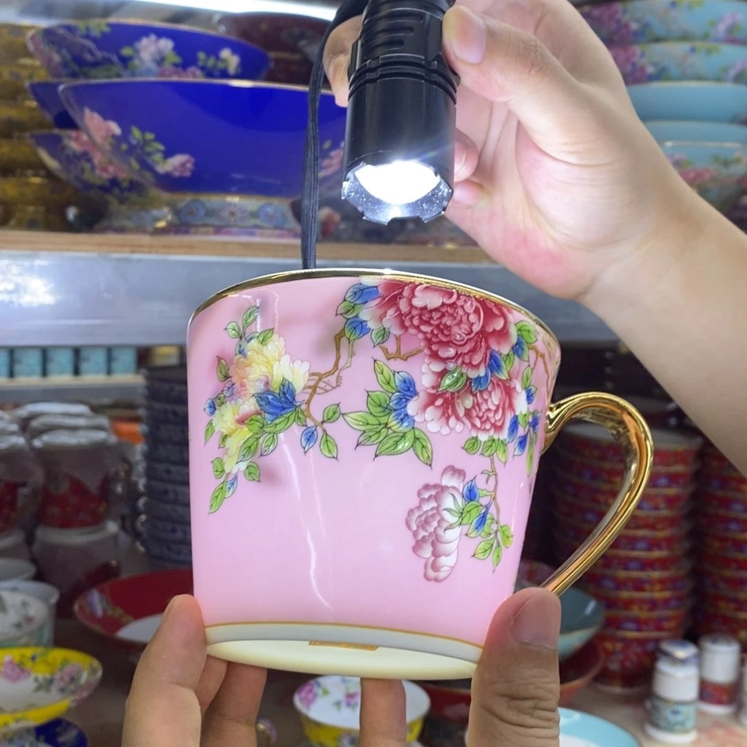 【闪购商品】碗1个。。。。。。。。