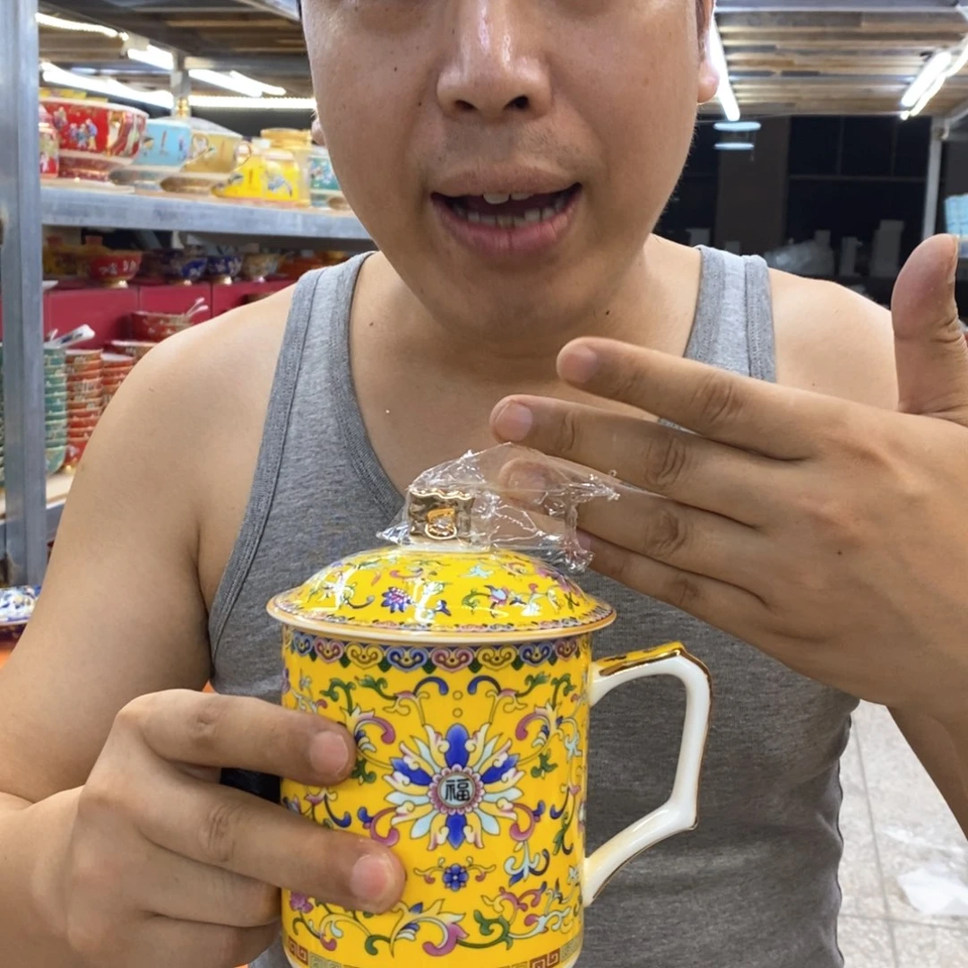 【闪购商品】碗1个。。。。。。。。