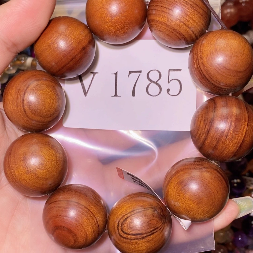 水晶手链未镶嵌00000000000000000