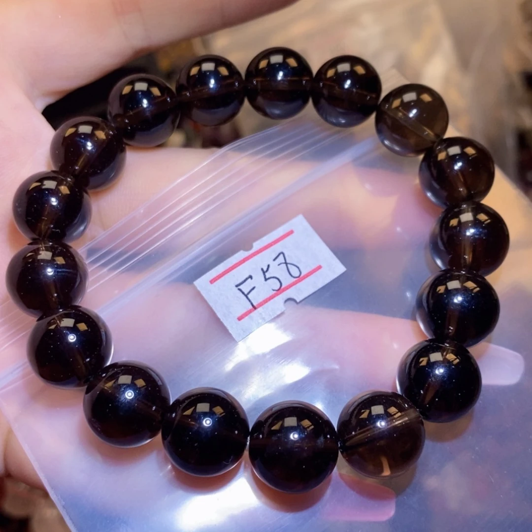 【闪购商品】水晶手链未镶嵌