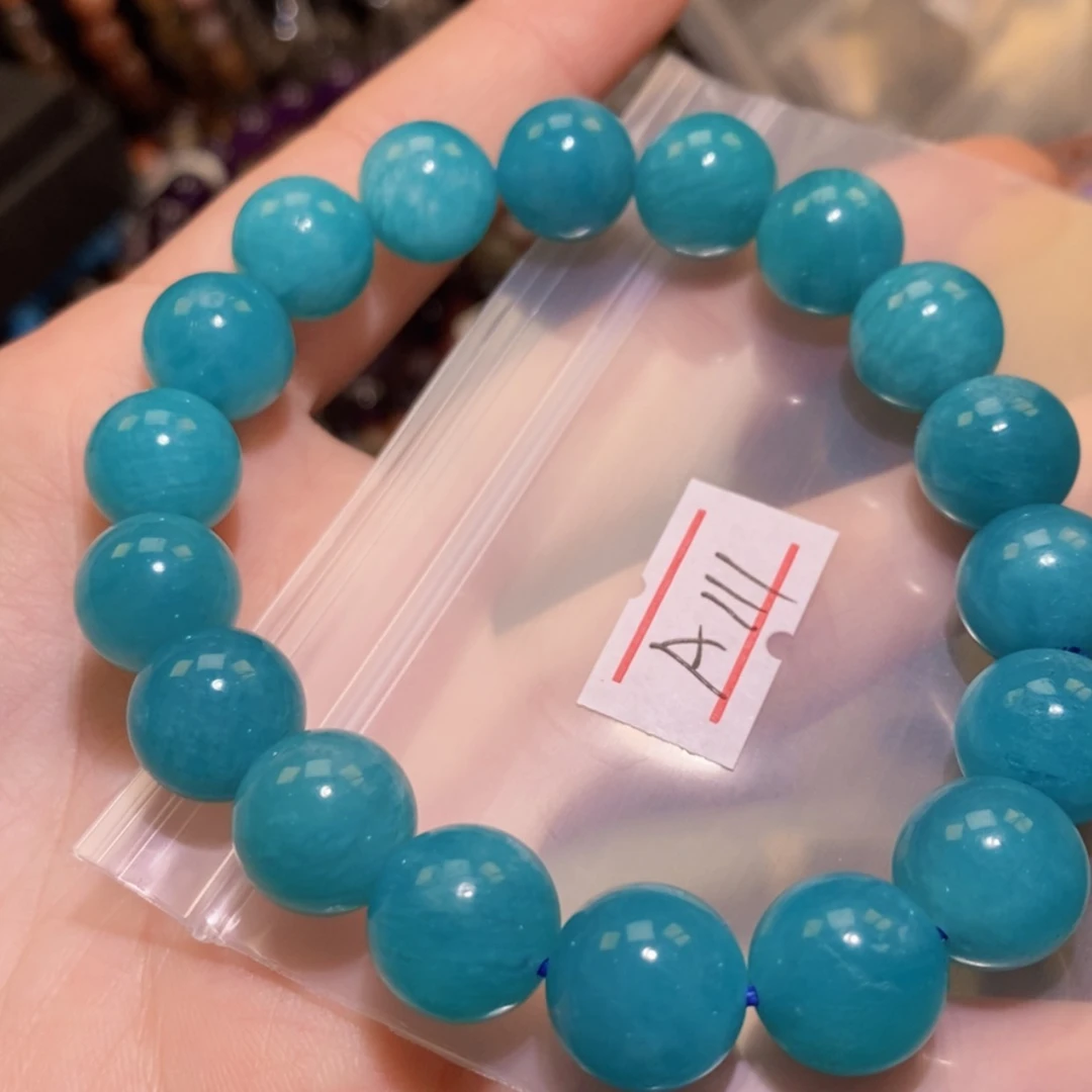 【闪购商品】水晶手链未镶嵌
