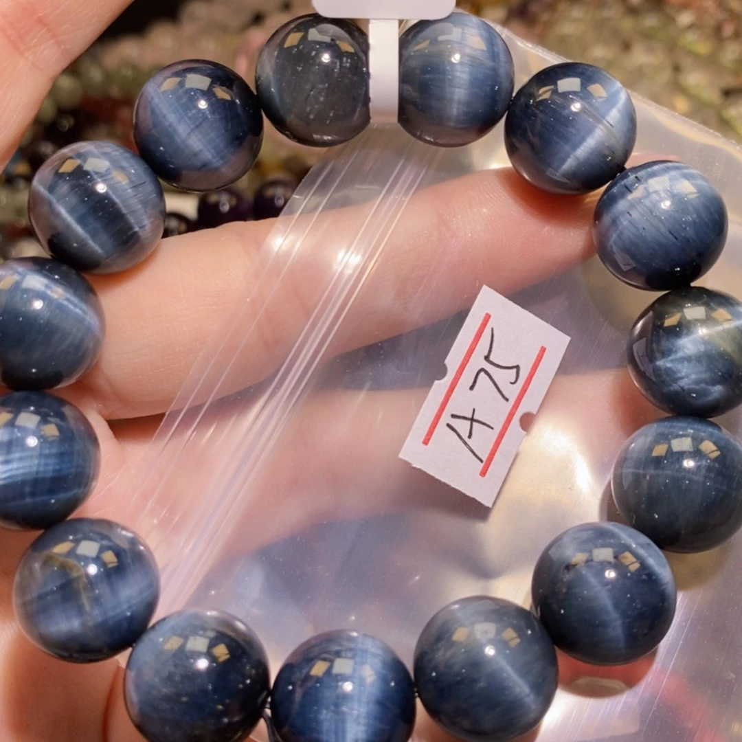 【闪购商品】水晶手链未镶嵌