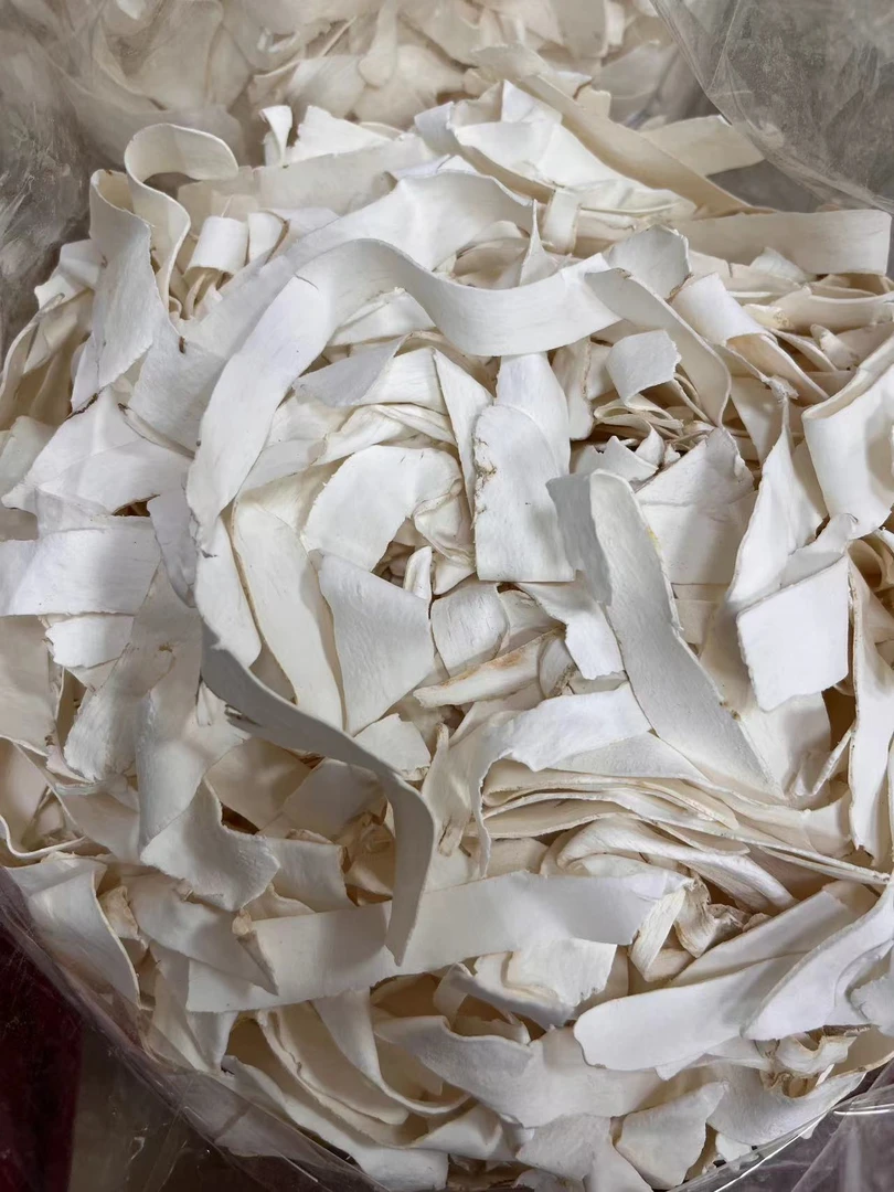 滚汤淮山纯正农产品干货（无硫黄）需放急冻