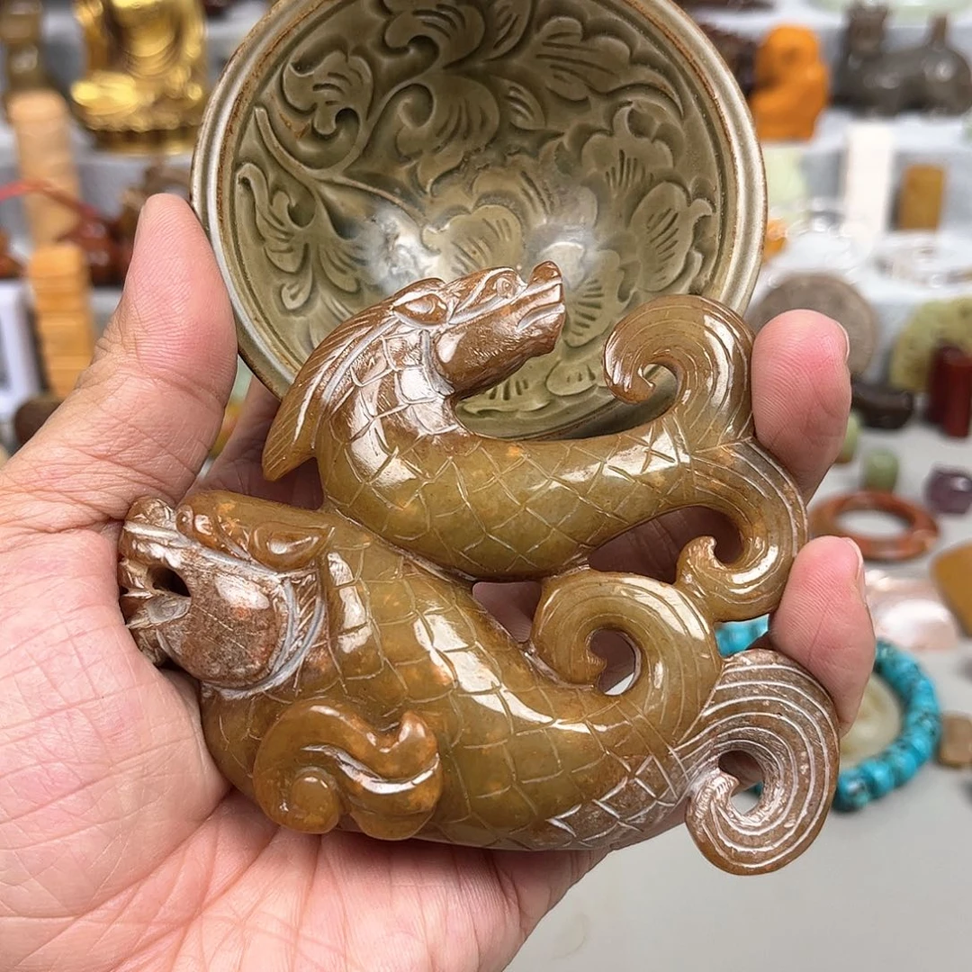 碗感谢大家的支持