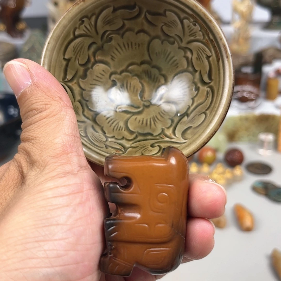 碗感谢大家的支持