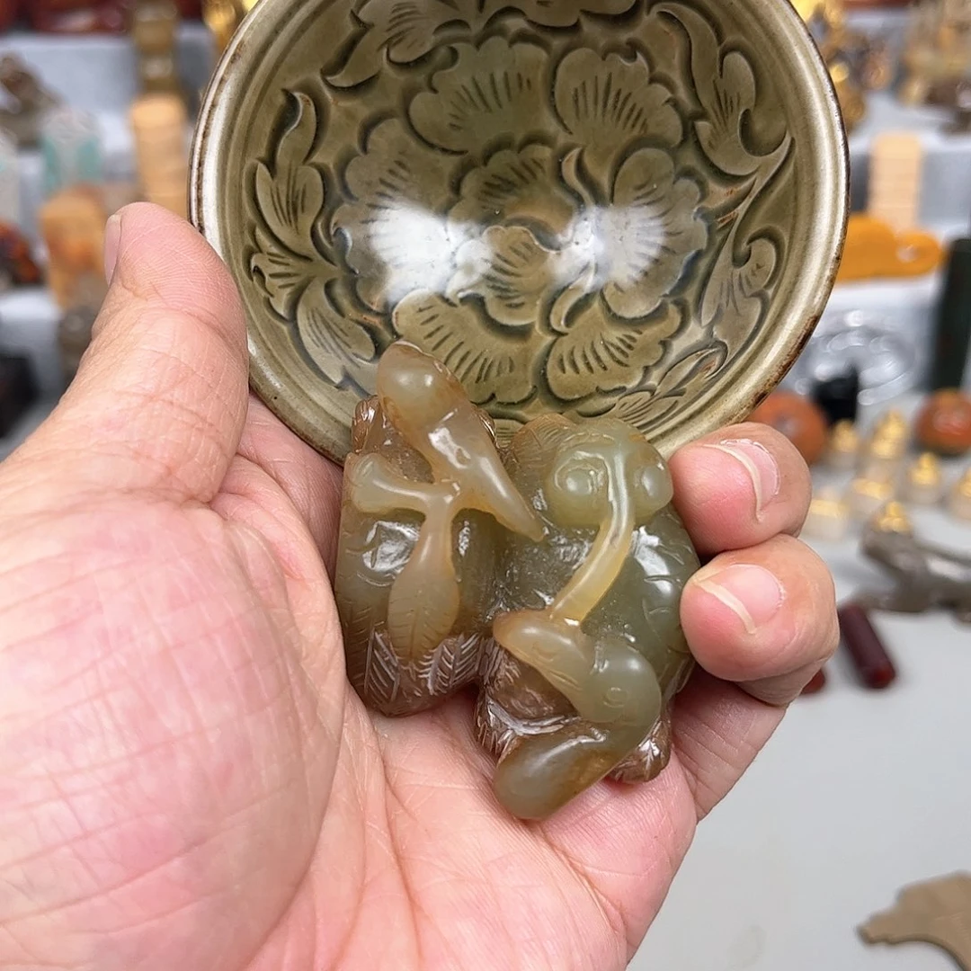 碗感谢大家的支持