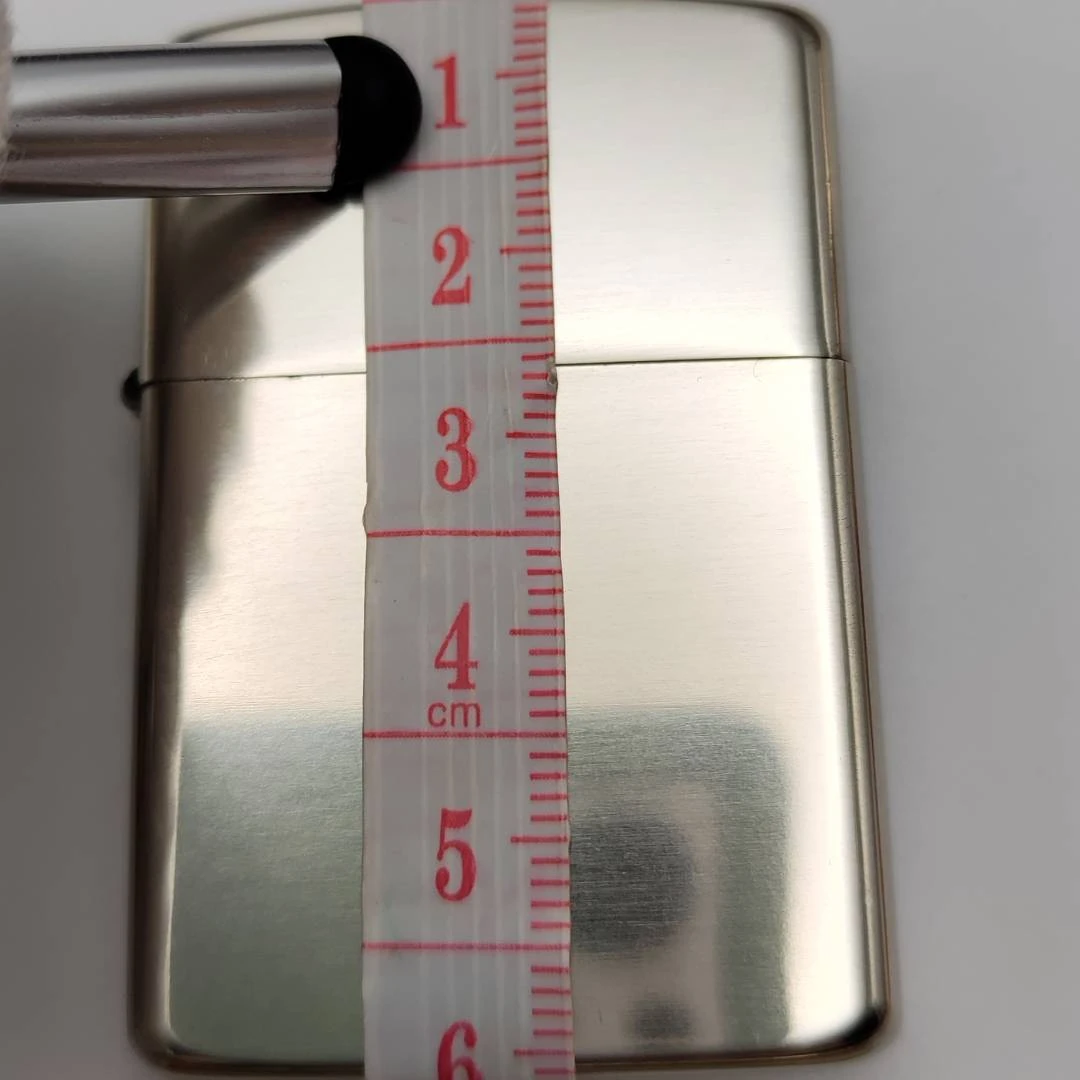 佐罗黄铜盔甲浮雕防风打火机改价链接