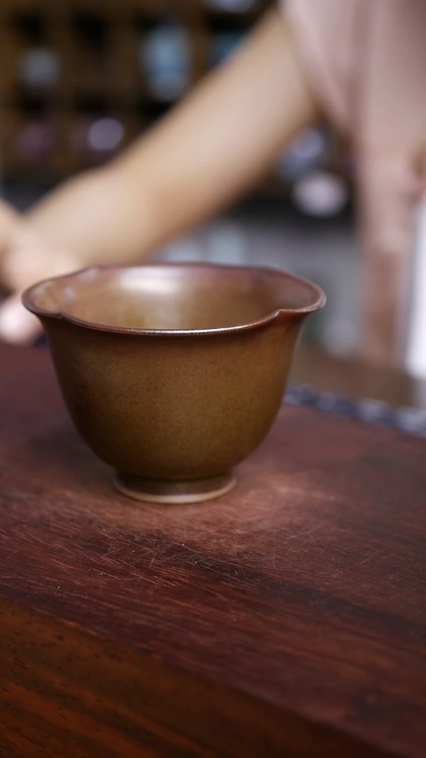 【闪购商品】293茶杯剩下的是标题