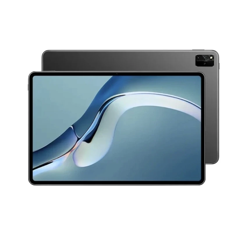 99新 Huawei/华为 华为MatePadPro 12.6寸HarmonyOS2.5K高清120Hz