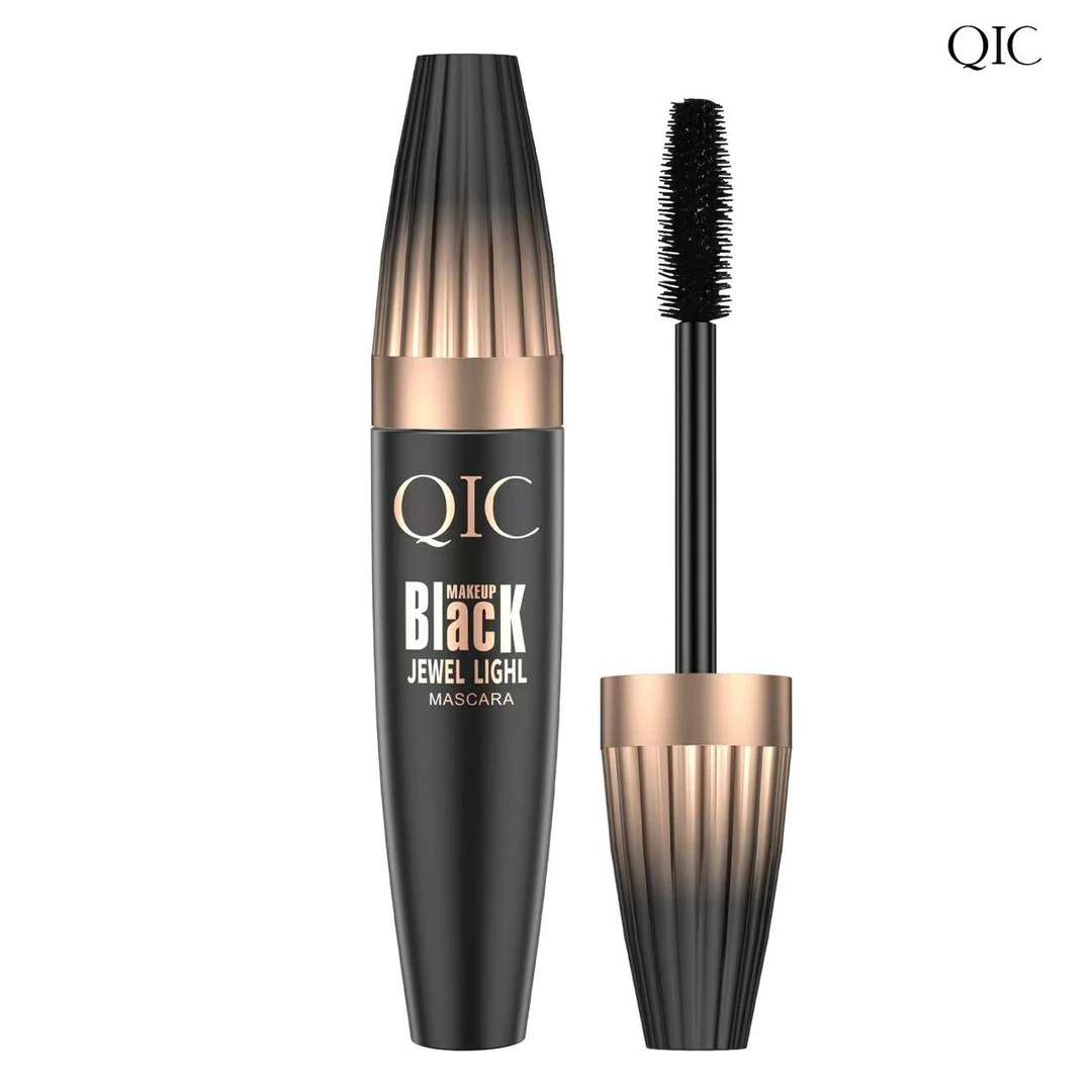 【小鹿优选1同款】QIC 睫毛膏升级版