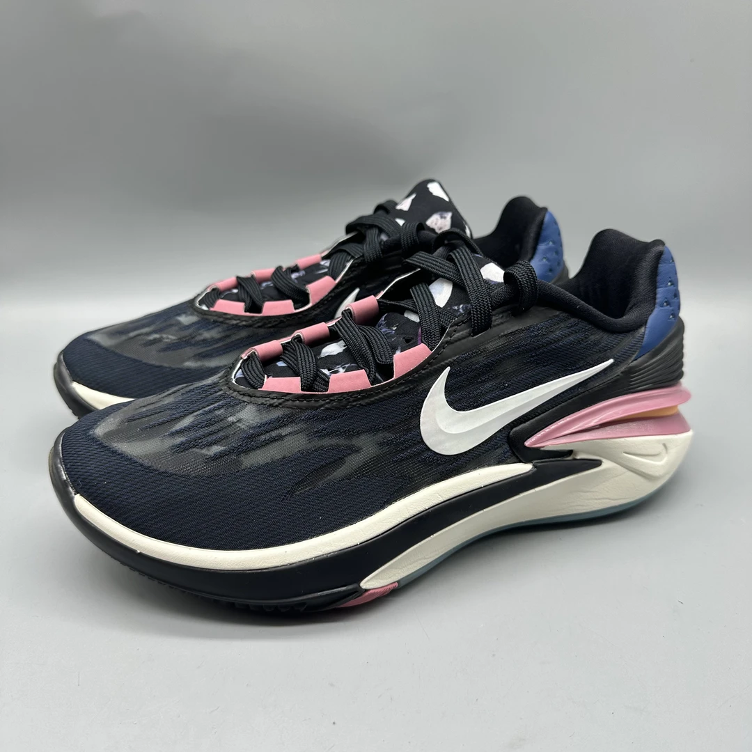 40码 97新 gt cut 2 篮球鞋  公价859