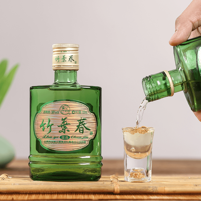 福袋专用