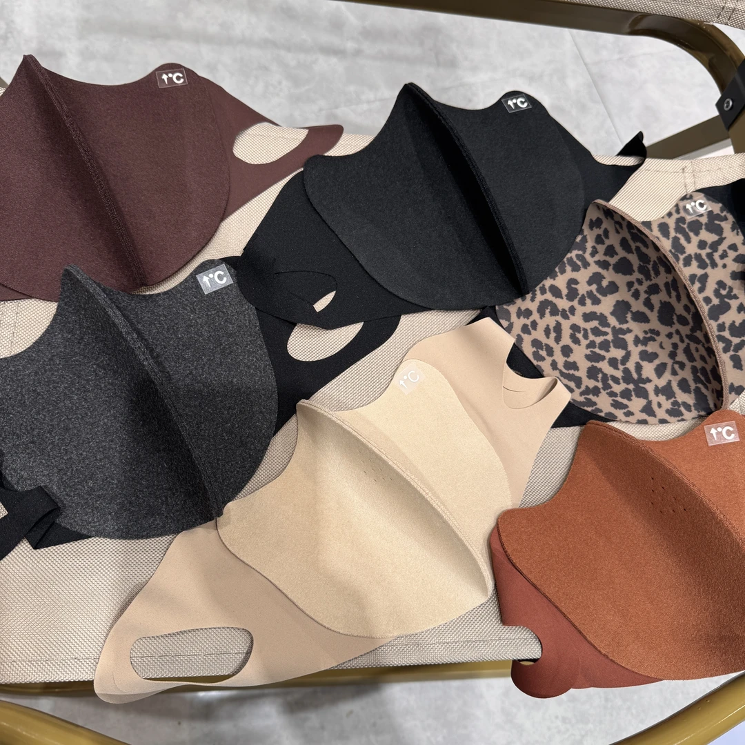 (拍一发二）工厂福利口防风防尘D105---笔袋