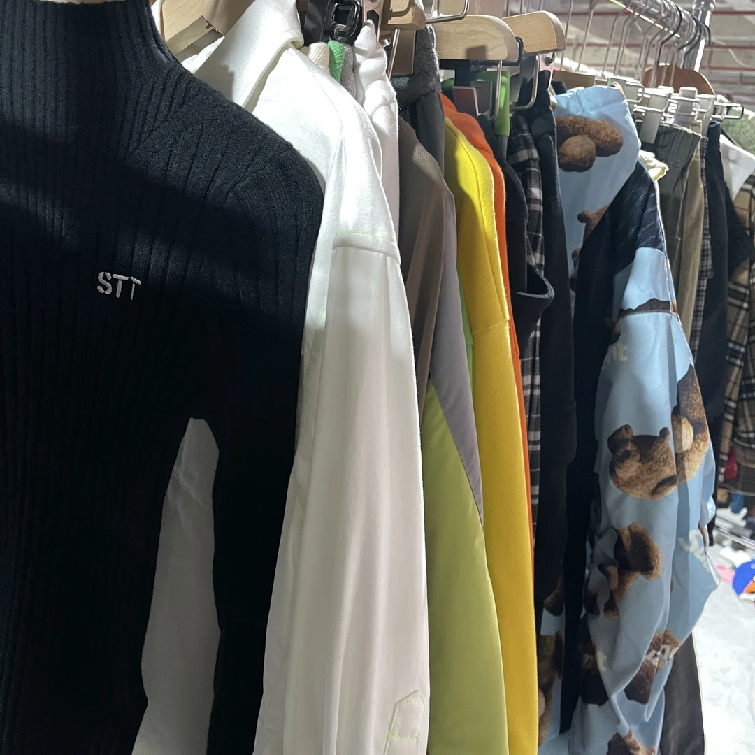 13656潮牌青少年卫衣外套D1-1-3