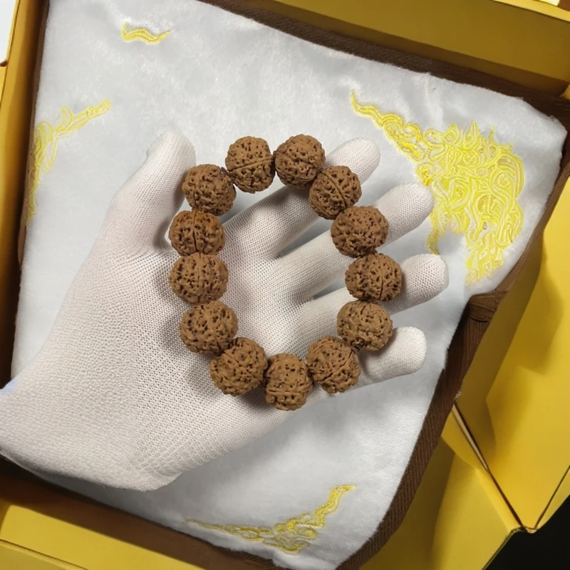 大金刚改价链接专用不支持七天无理由