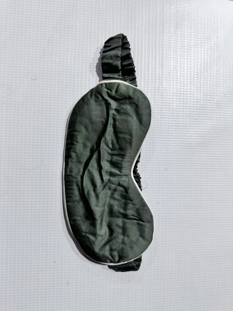 清仓福利床品配件眼罩颜色随机