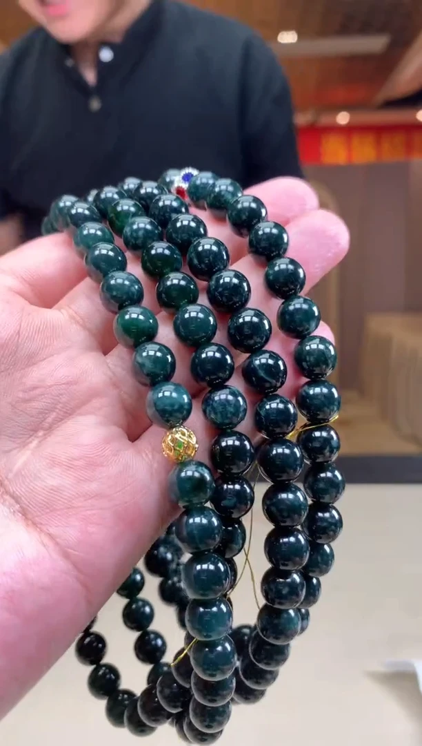 【闪购商品】定制翡翠未镶嵌多样性发货【只发一件】 *d52