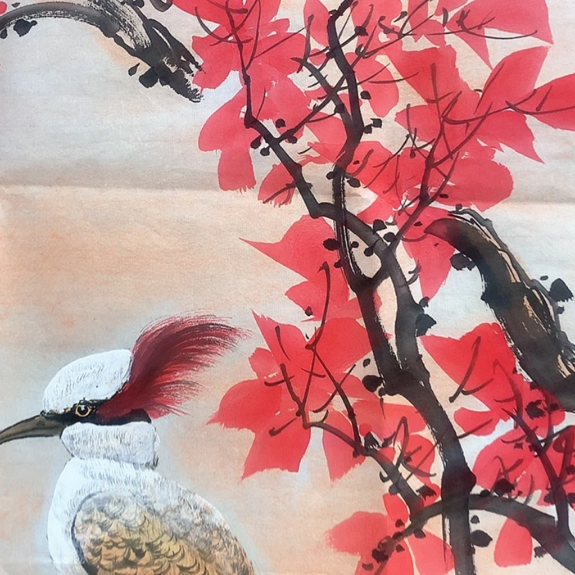 【闪购商品】书法我