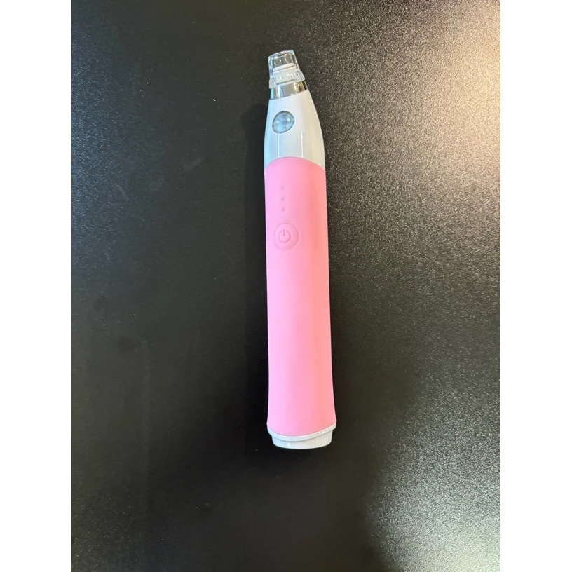 95新  j39 裸包黑头仪三挡调节