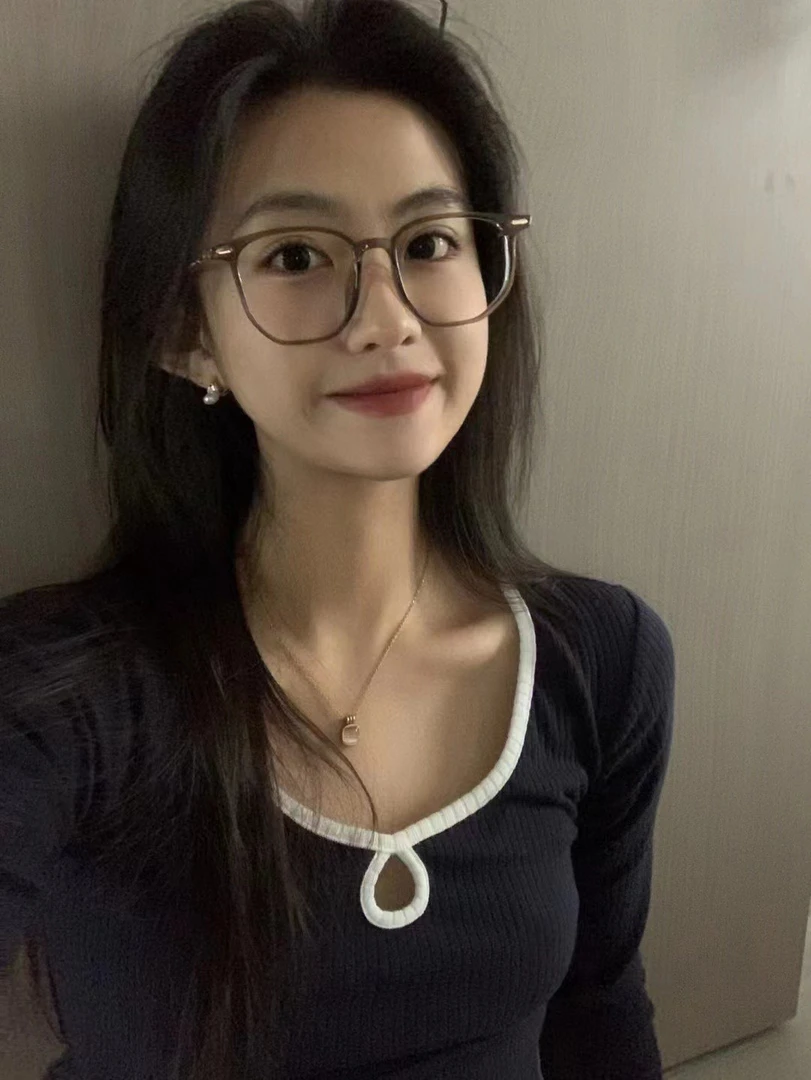 精品网红镜框断色处理，一套25付