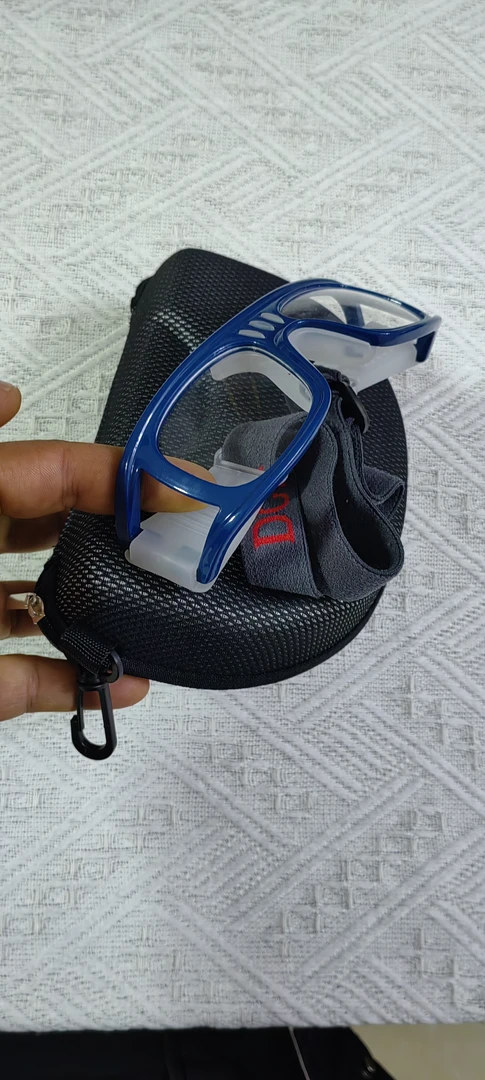 篮球镜盒子专用链接