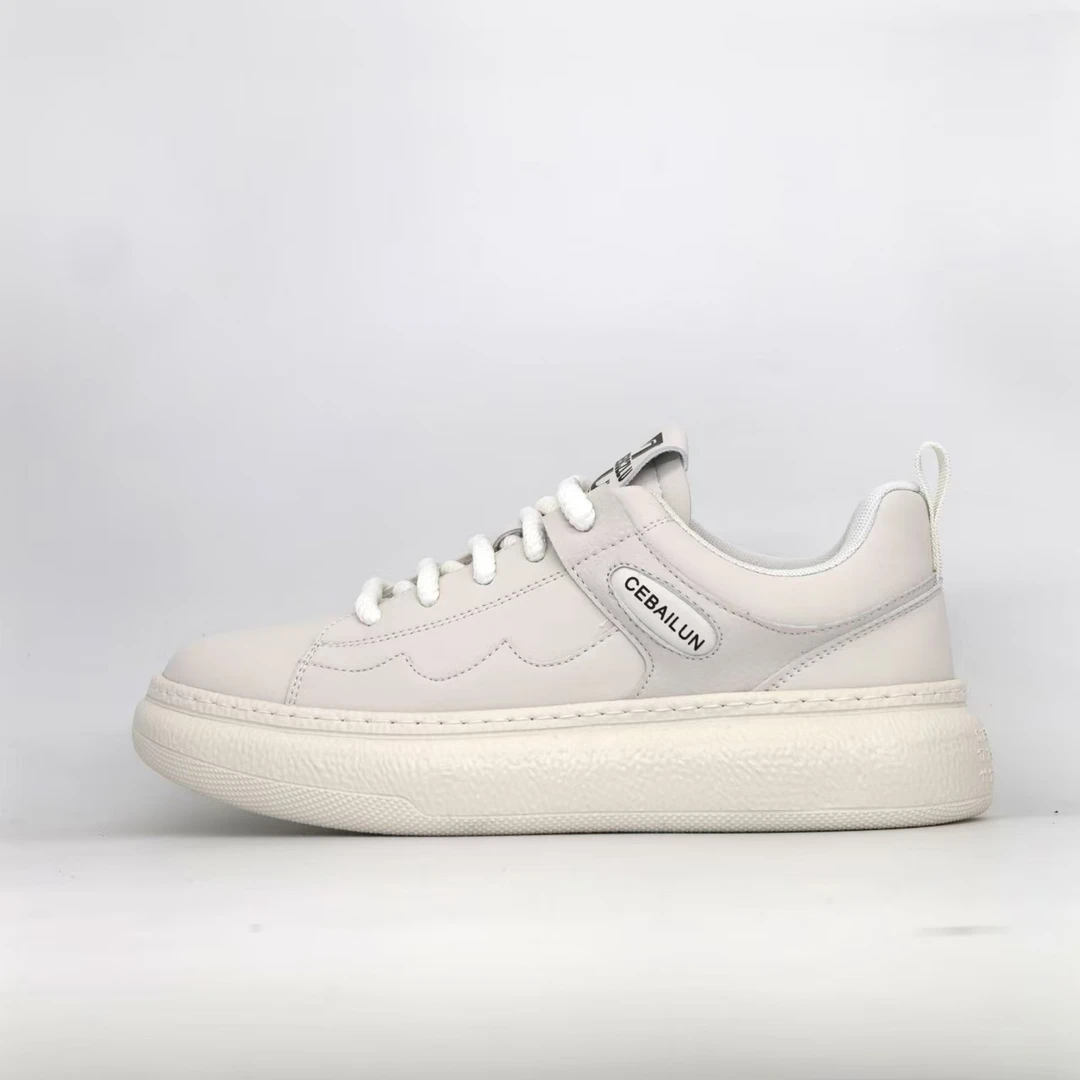 C39-2休闲鞋百搭款