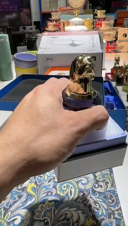 【闪购商品】瓷片大漂亮瓷器一件不留