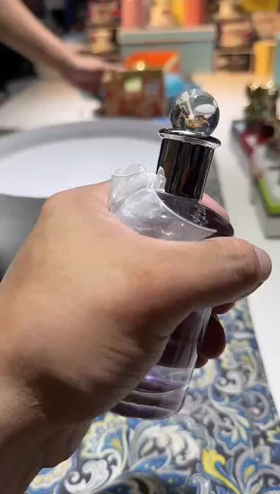 【闪购商品】瓷片大漂亮瓷器一件不留