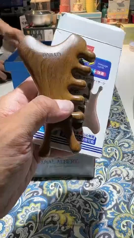 【闪购商品】瓷片大漂亮瓷器一件不留