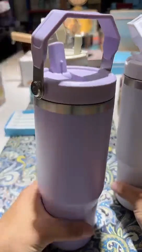 【闪购商品】瓷片大漂亮瓷器一件不留