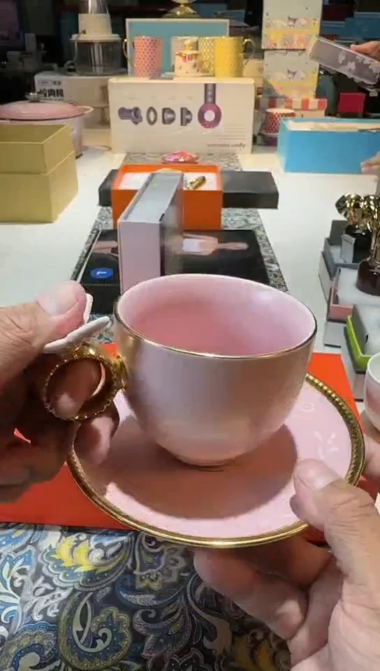 【闪购商品】瓷片大漂亮瓷器一件不留
