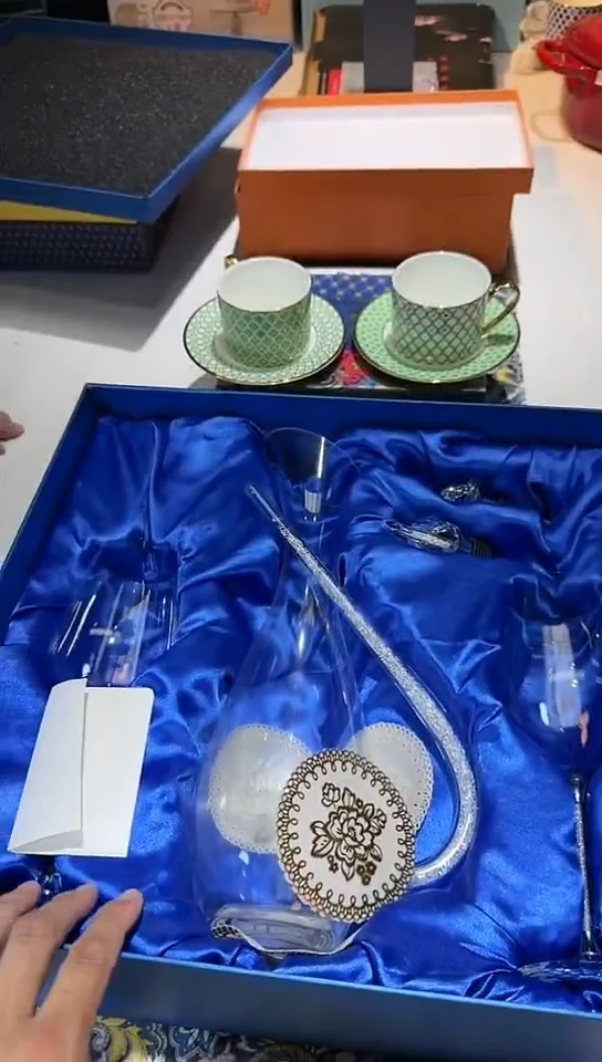 【闪购商品】瓷片大漂亮瓷器一件不留