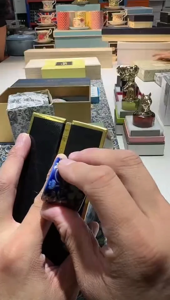 【闪购商品】瓷片大漂亮瓷器一件不留