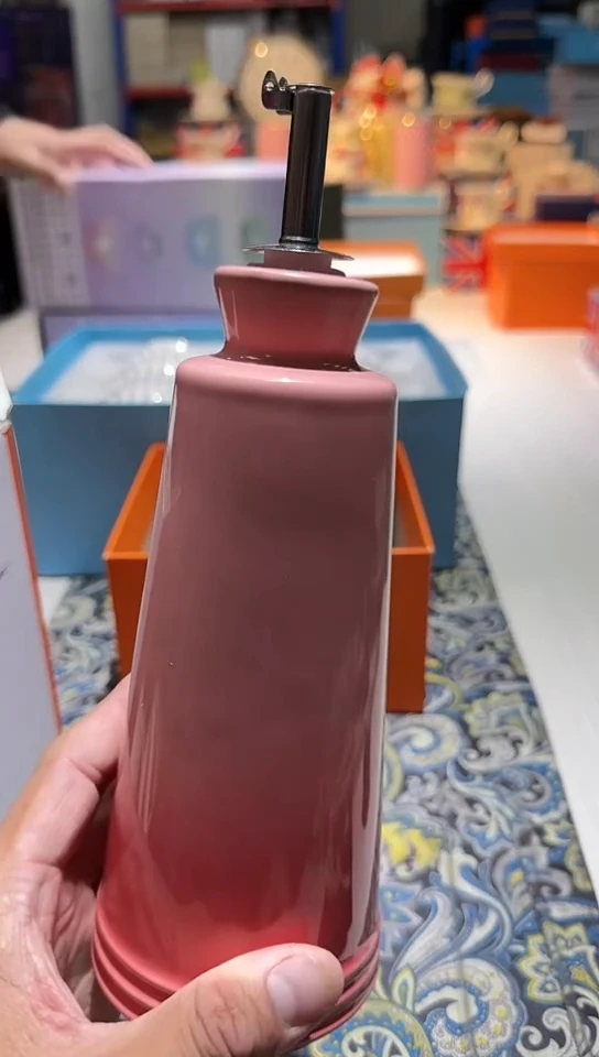【闪购商品】瓷片大漂亮瓷器一件不留