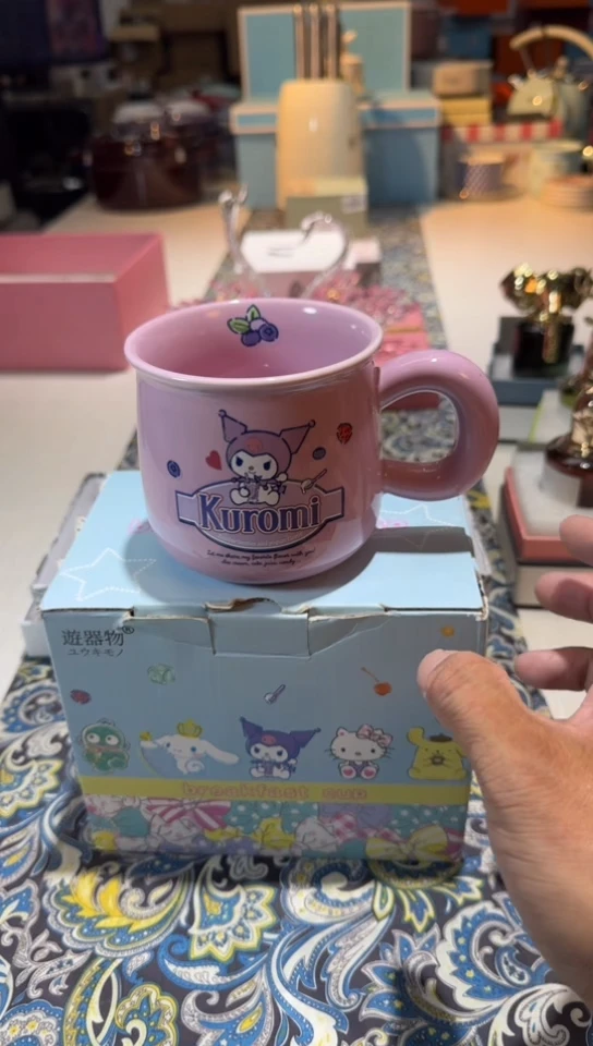 【闪购商品】瓷片新到香水！全部地板价