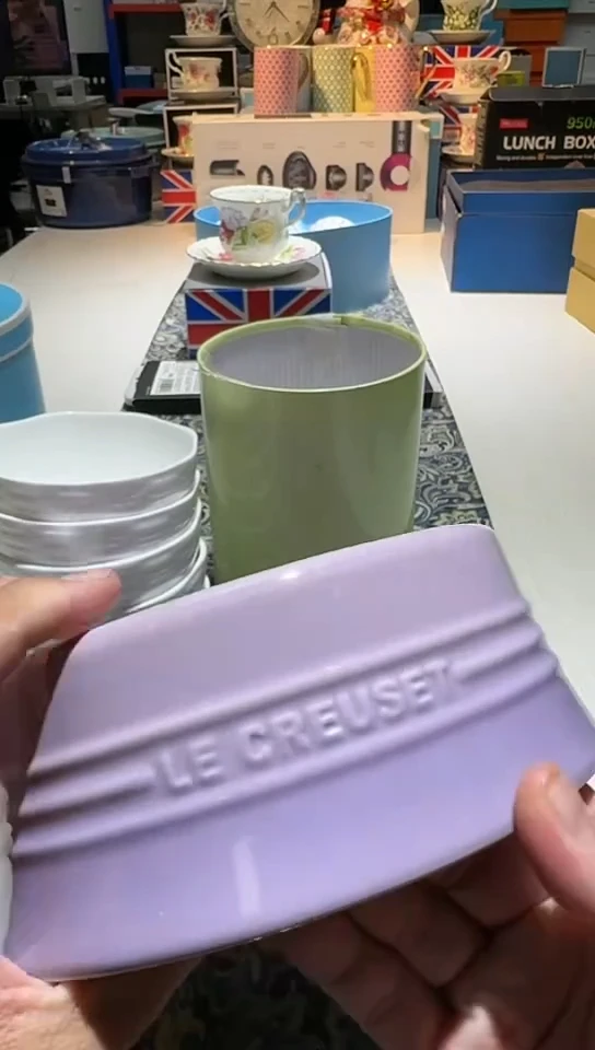 【闪购商品】瓷片大漂亮瓷器一件不留
