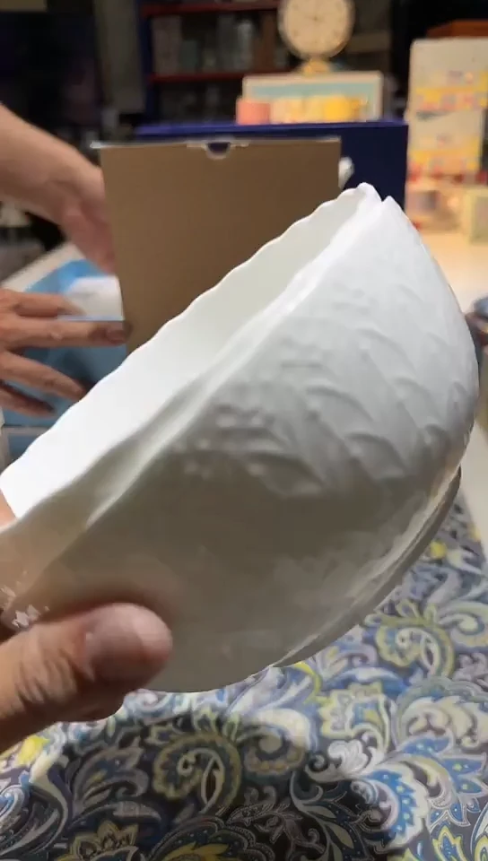 【闪购商品】瓷片大漂亮瓷器一件不留