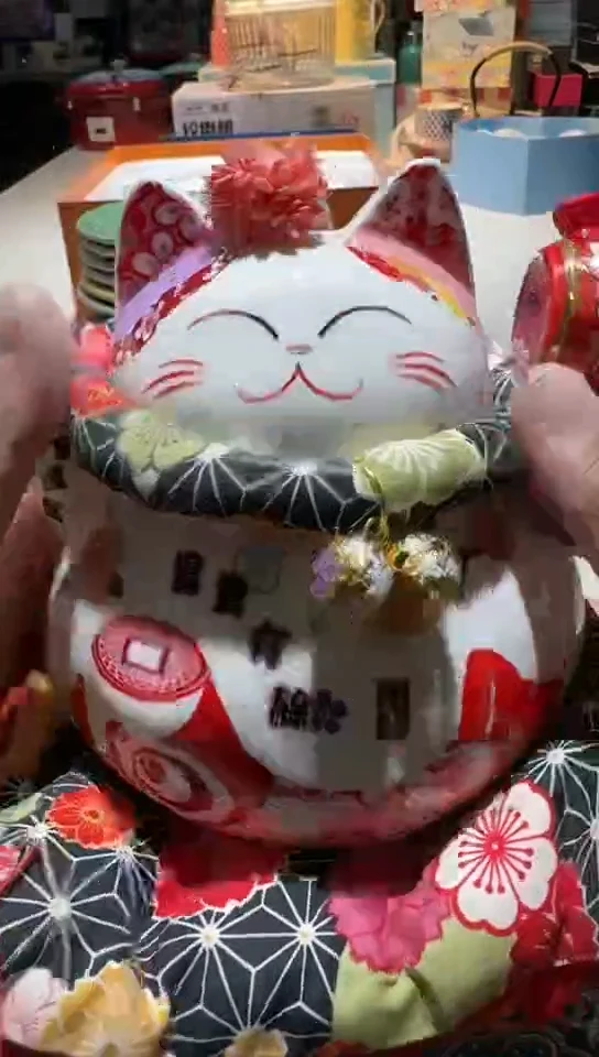 【闪购商品】瓷片大漂亮瓷器一件不留