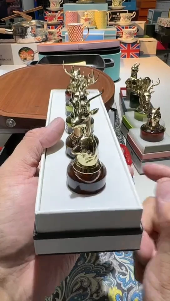 【闪购商品】瓷片大漂亮瓷器一件不留