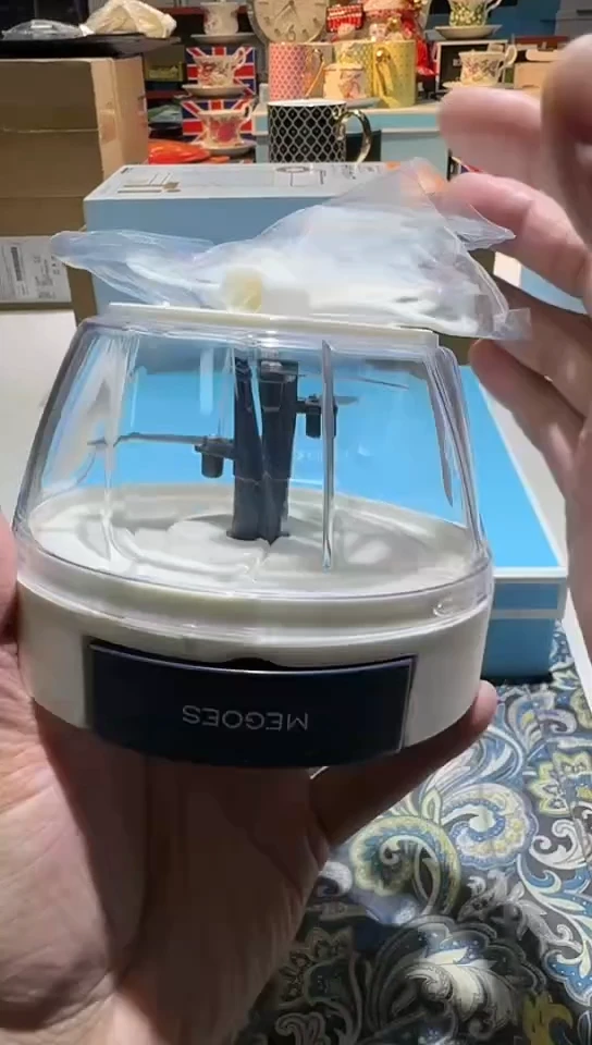 【闪购商品】瓷片大漂亮瓷器一件不留