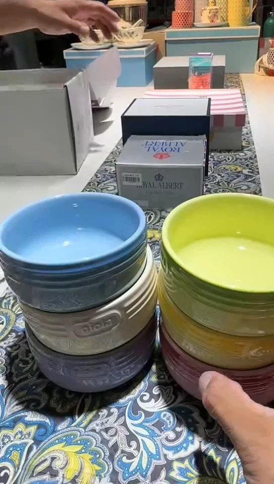 【闪购商品】瓷片大漂亮瓷器一件不留