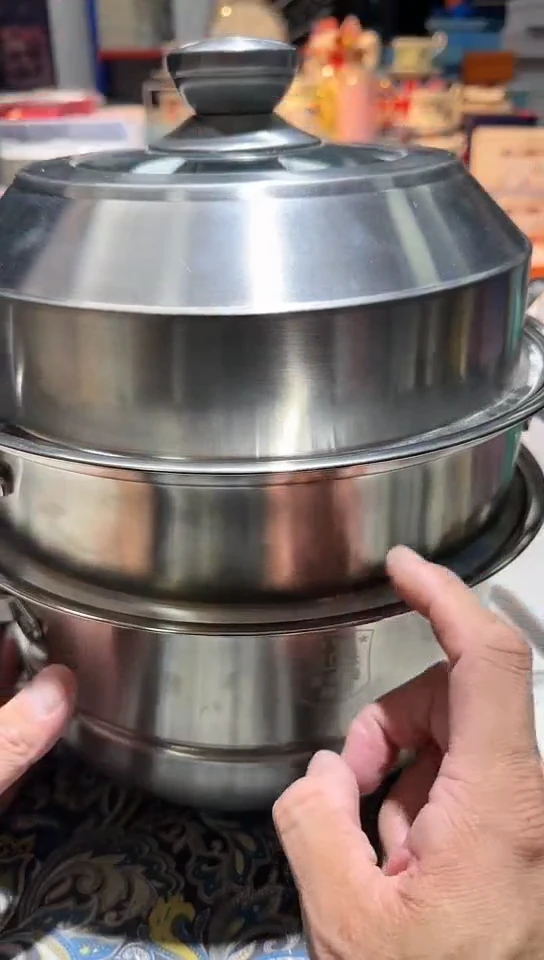 【闪购商品】瓷片大漂亮瓷器一件不留