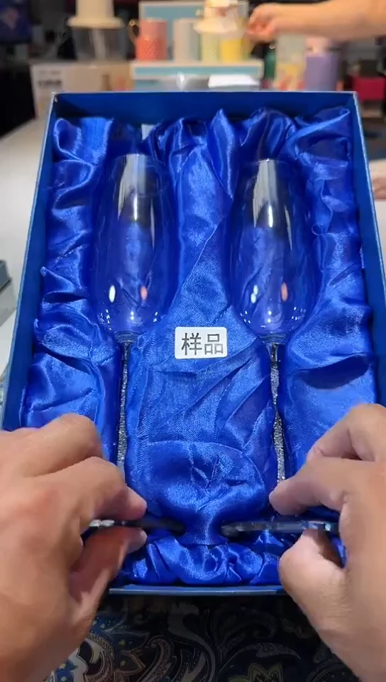 【闪购商品】瓷片大漂亮瓷器一件不留