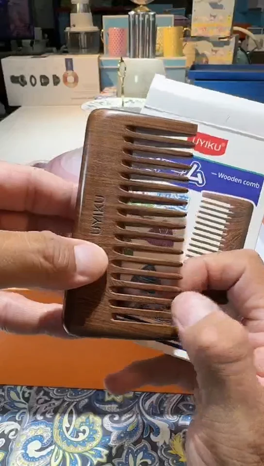 【闪购商品】瓷片大漂亮瓷器一件不留