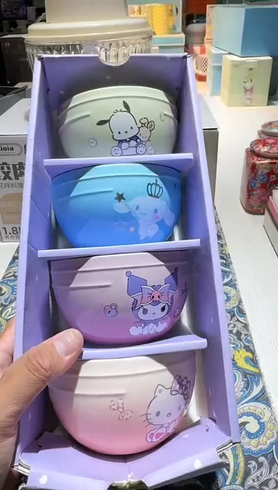 【闪购商品】瓷片大漂亮瓷器一件不留