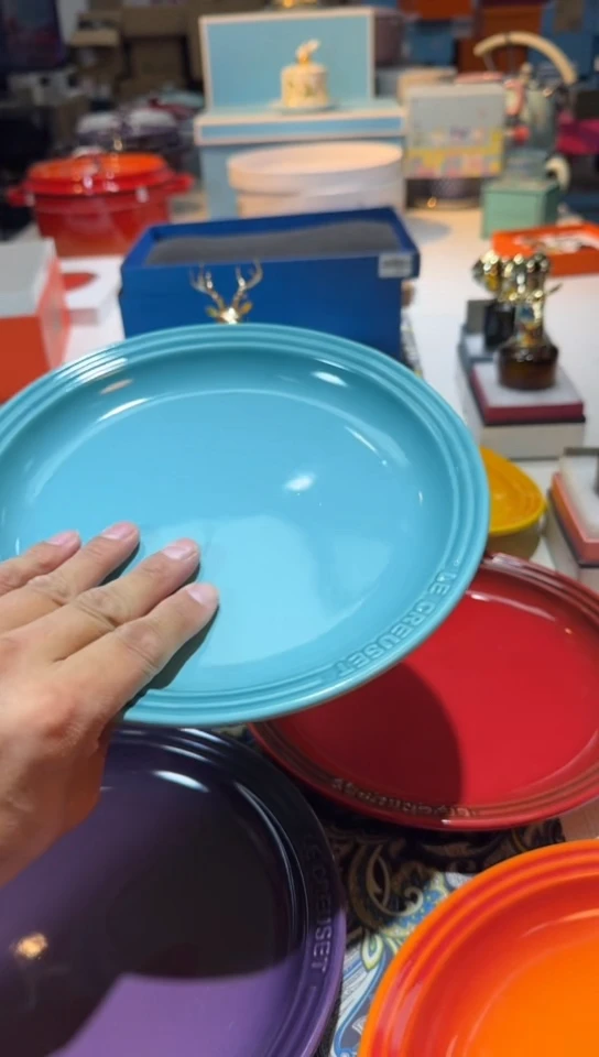 【闪购商品】瓷片新到香水！全部地板价