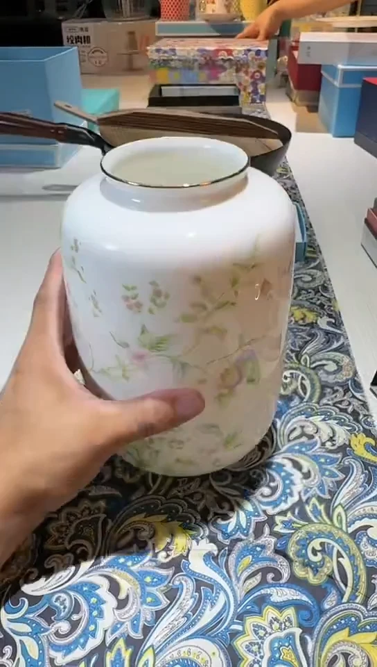 【闪购商品】瓷片大漂亮瓷器一件不留
