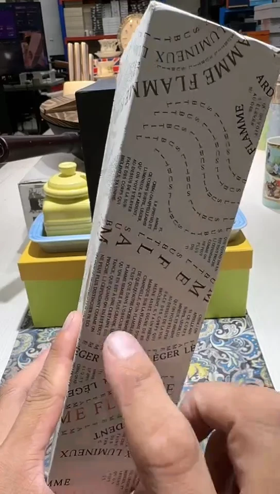 【闪购商品】瓷片大漂亮瓷器一件不留