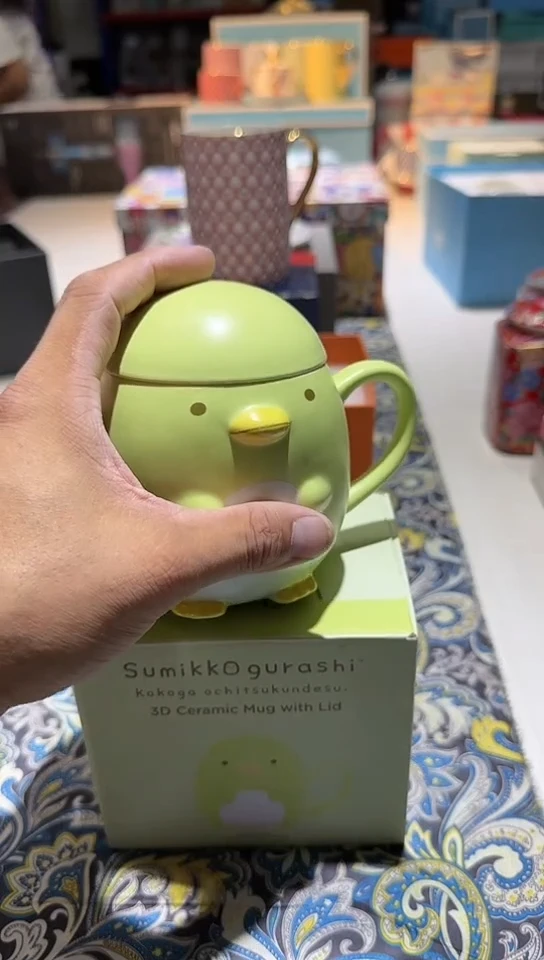 【闪购商品】瓷片大漂亮瓷器一件不留